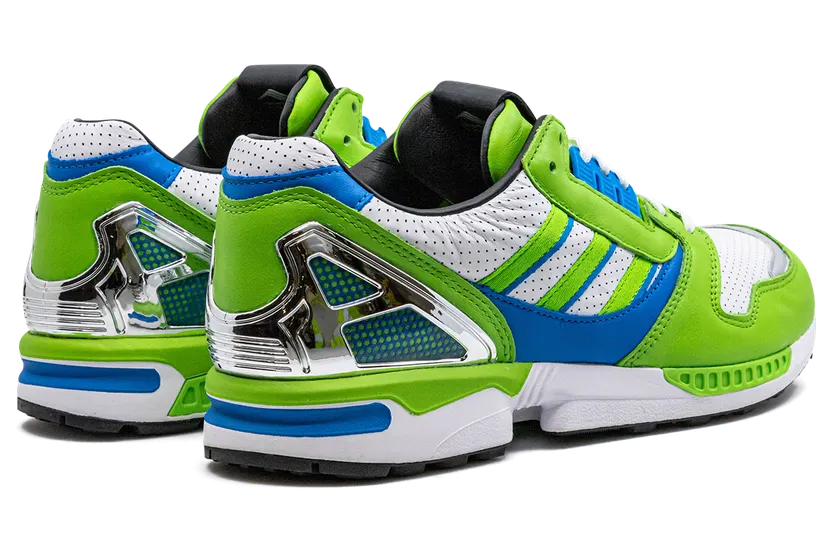 adidas-zx GW3358
