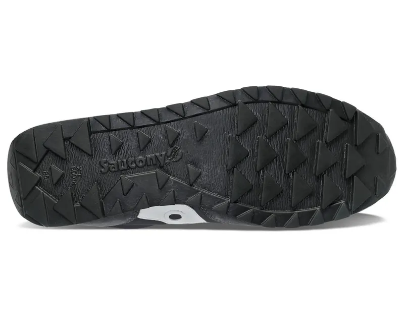 Saucony Jazz Original Dark Grey (S2044-635)