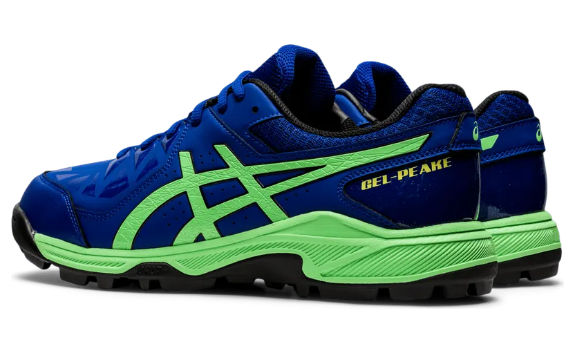 asics-gel-peake 1113A023.402