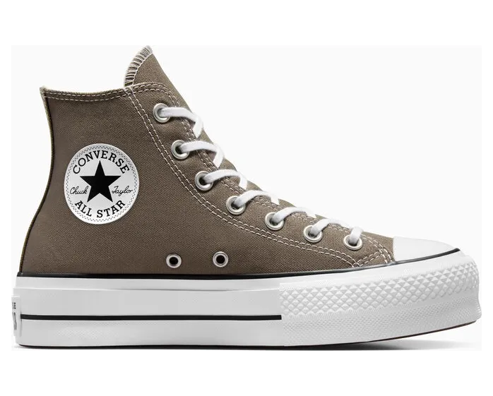 converse-chuck-taylor-all-star A09221C