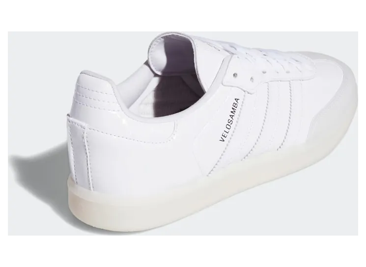 adidas-samba GX1672