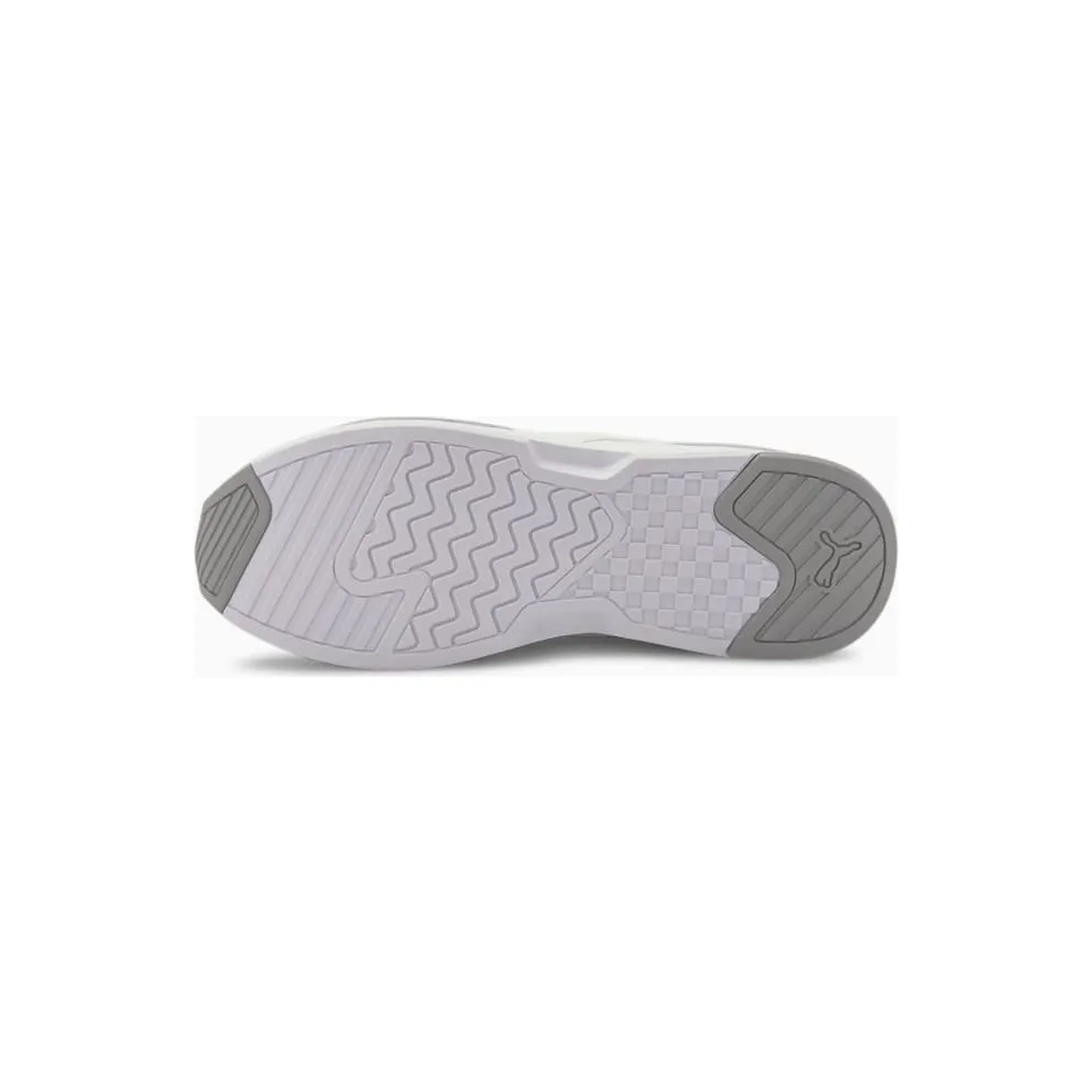 Puma X-Ray Lite Grey/White/Silver (37412202)