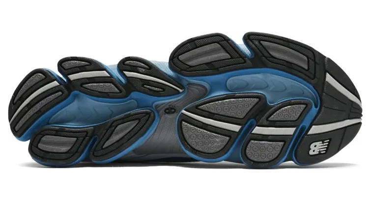 new-balance-2000 U2000PBB