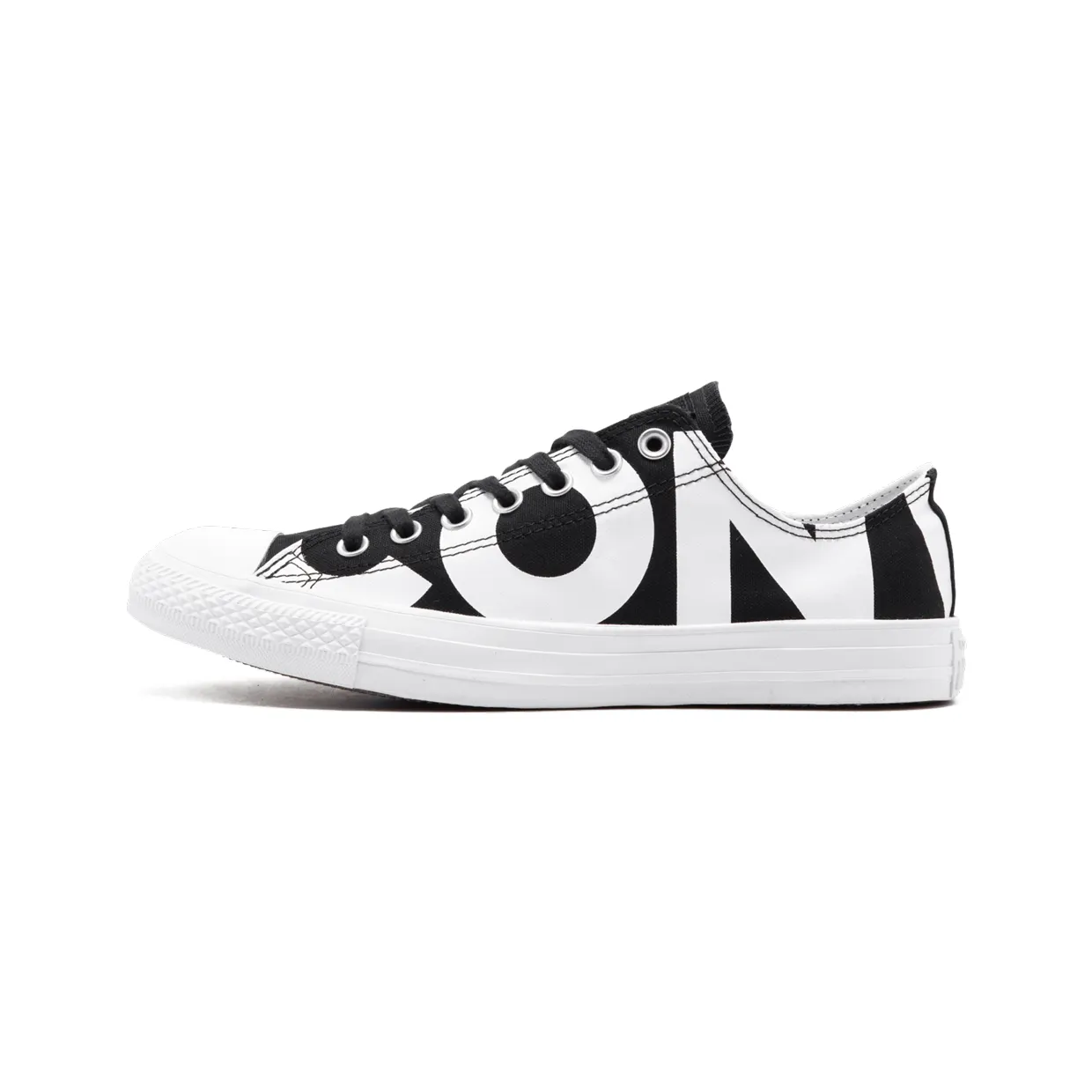 converse-sneaker 159618F
