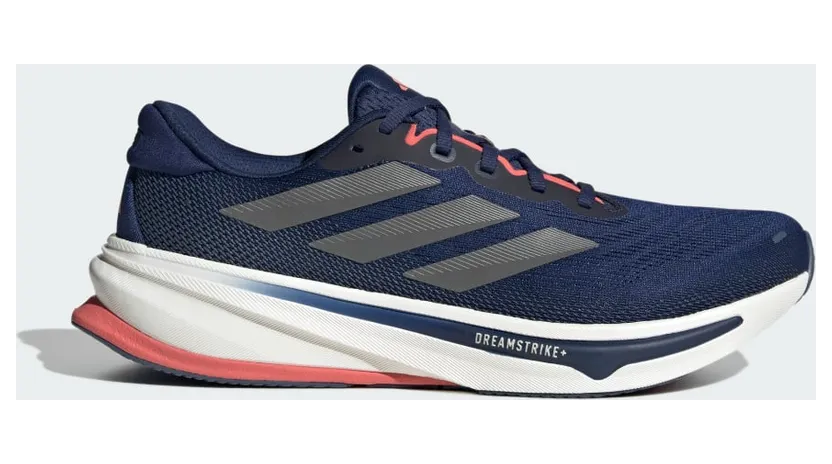 adidas-supernova JR3380