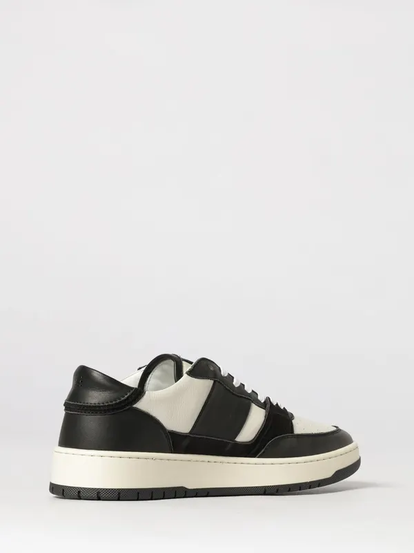 collegium-sneaker FMC4PALEA12001
