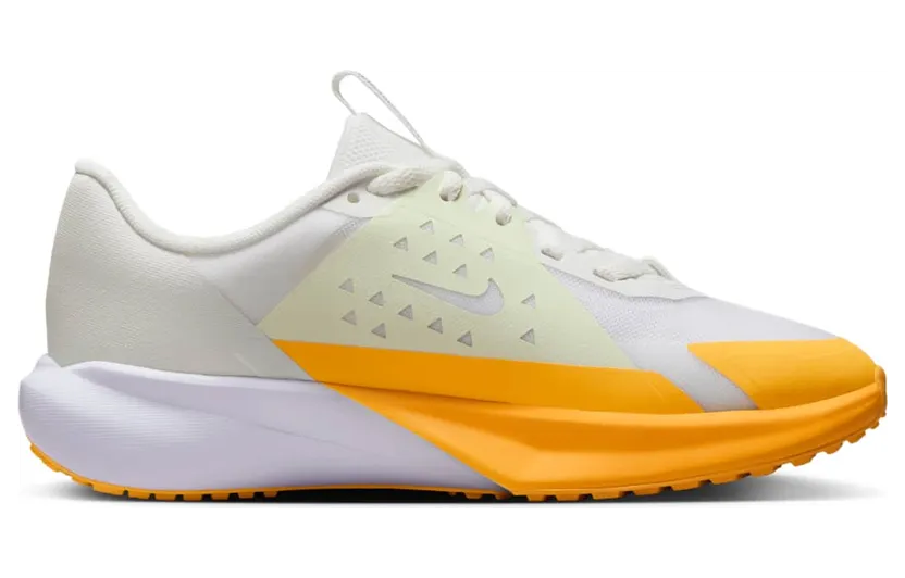 nike-sonic-fly FZ0017-100