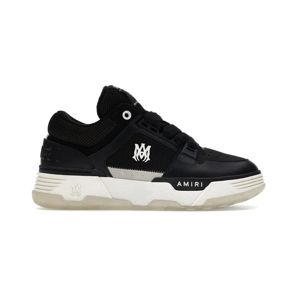 AMIRI MA-1 Black (AMFOSR1097-001)