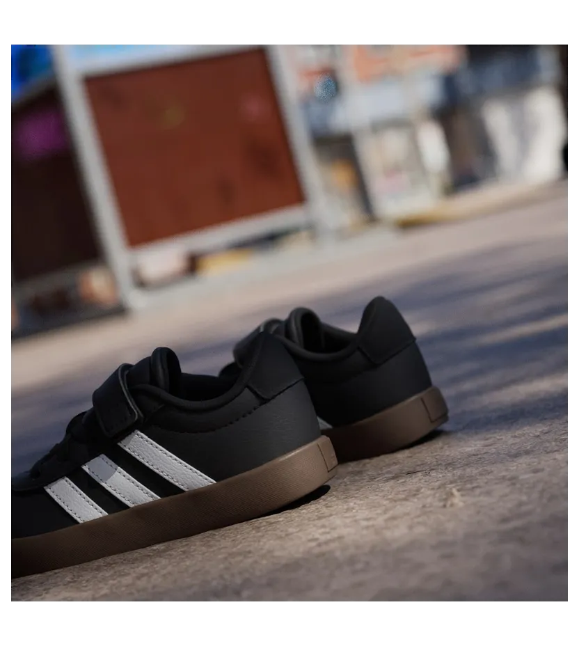 adidas-court ID9154