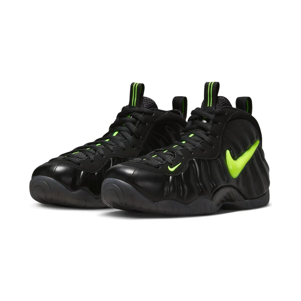 Nike Air Foamposite Pro “Voltage” (HF0794-002)