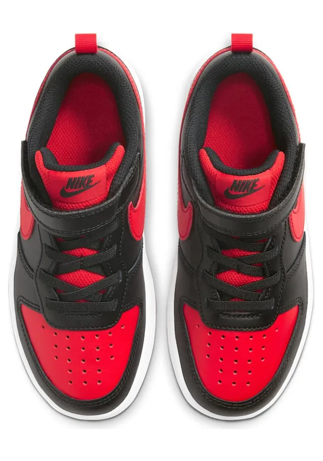 nike-court BQ5451-007
