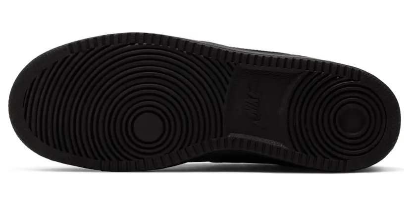 nike-court CU6620-001