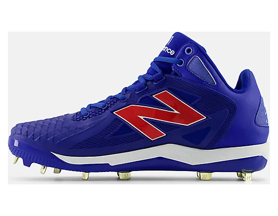 new-balance-fuelcell-ohtani MSHOTT1