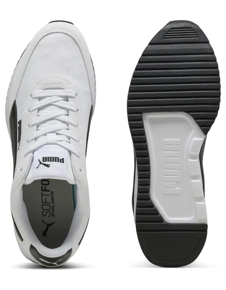 puma-r78 400267_02