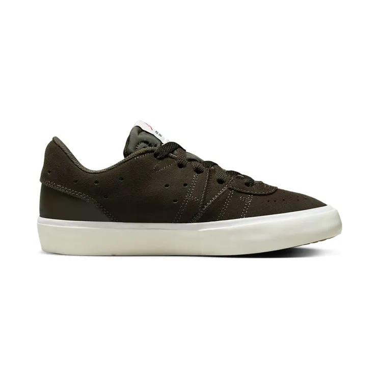 nike-jordan DN3205-206