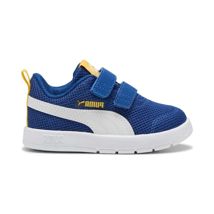 puma-courtflex 398086-05