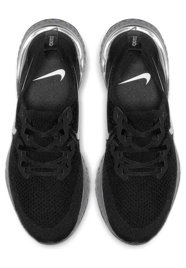 nike-epic BQ8927-001