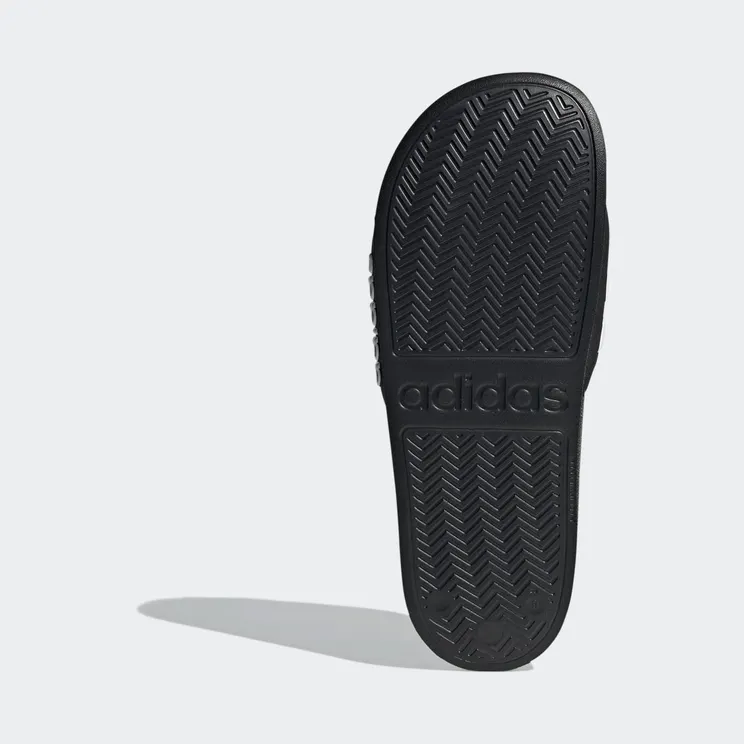 adidas-adilette GZ5922