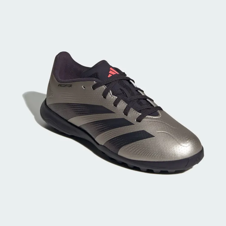 adidas-predator IF6414