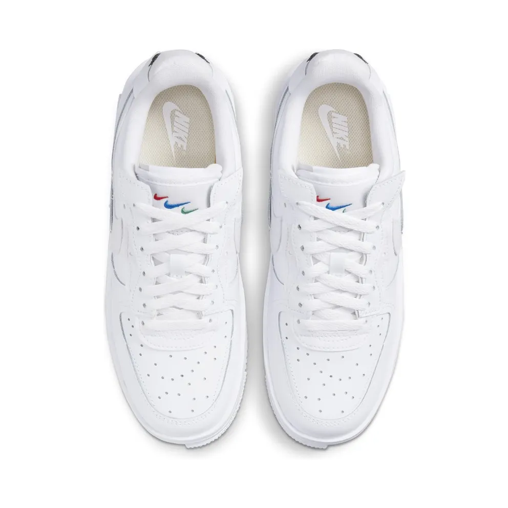 Nike Air Force 1 Fontanka White (DH1290-100)