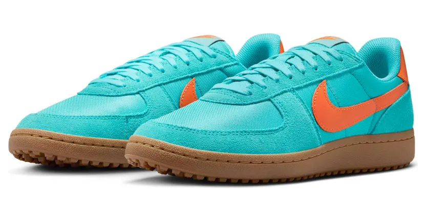 nike-field-general HF3165-301