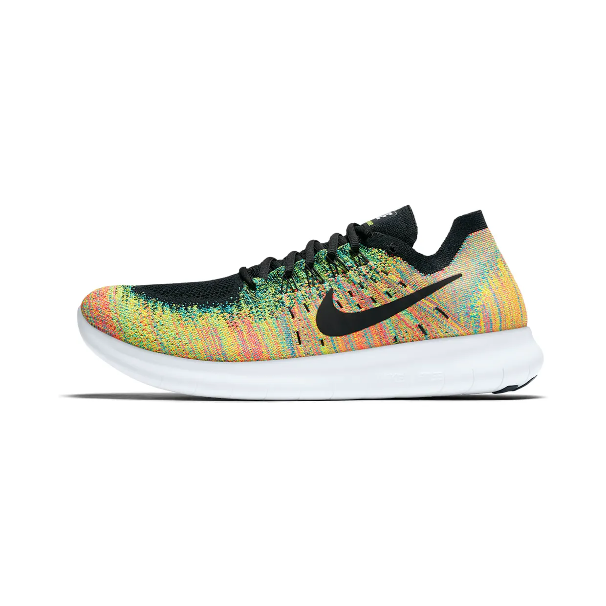 nike-free 880843-005