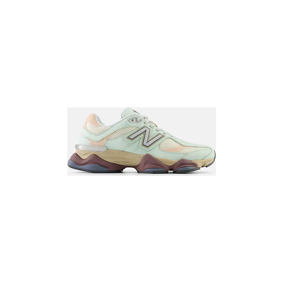 New Balance U9060 GCA Clay Ash (U9060GCA)