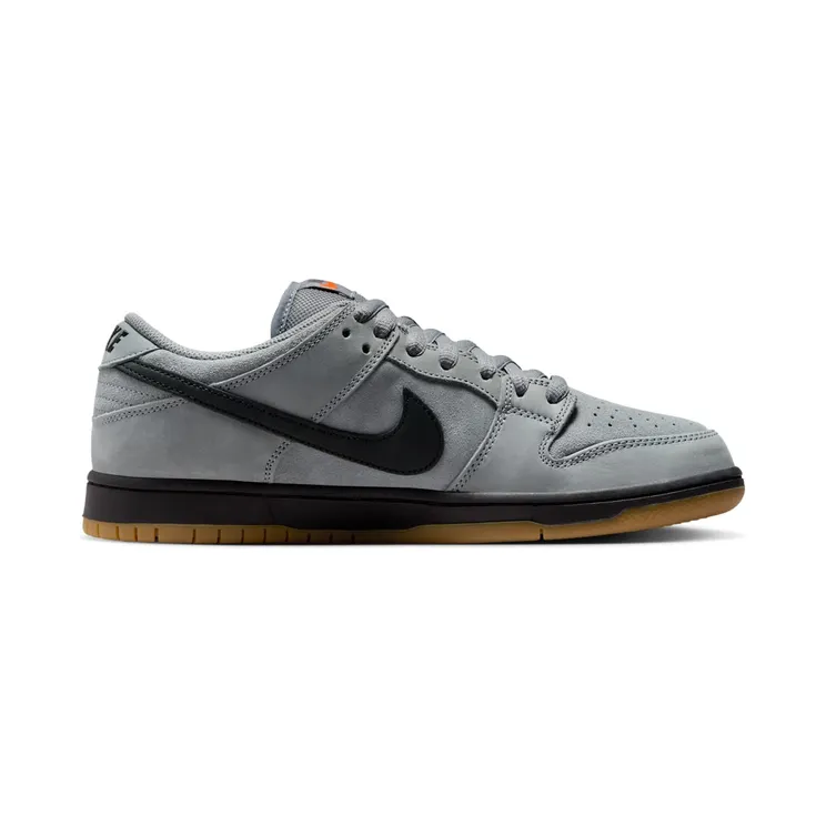 nike-dunk-sb FJ1674-002