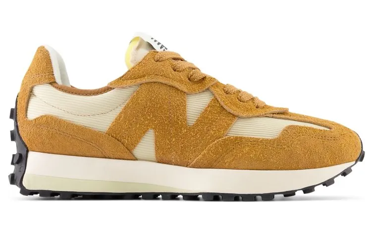 new-balance-327 U327WCI