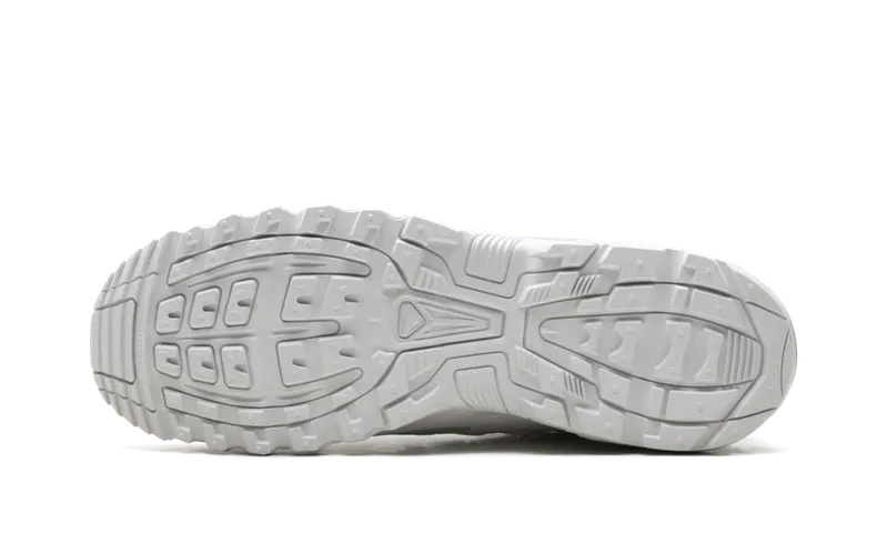 Salomon ACS + OG “White Silver” (L47766-700)