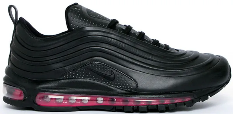 nike-air-max 316783-005