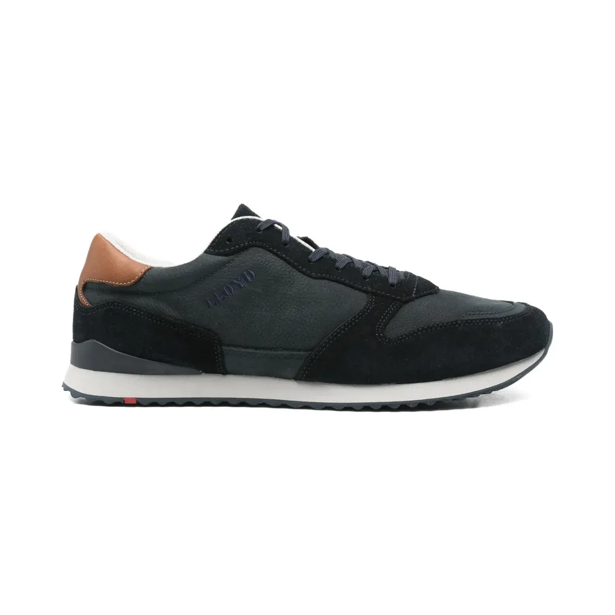 lloyd-sneaker 2390518
