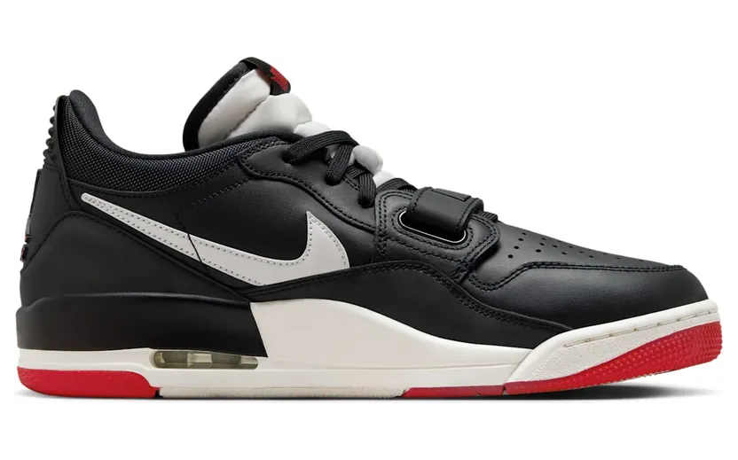 air-jordan-2-low HJ9029-010