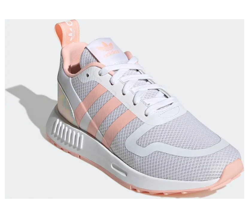 adidas-multix Q47162