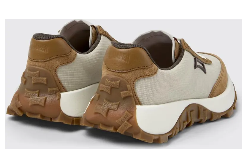 camper-sneaker K201462-050DRIFTTRAIL0