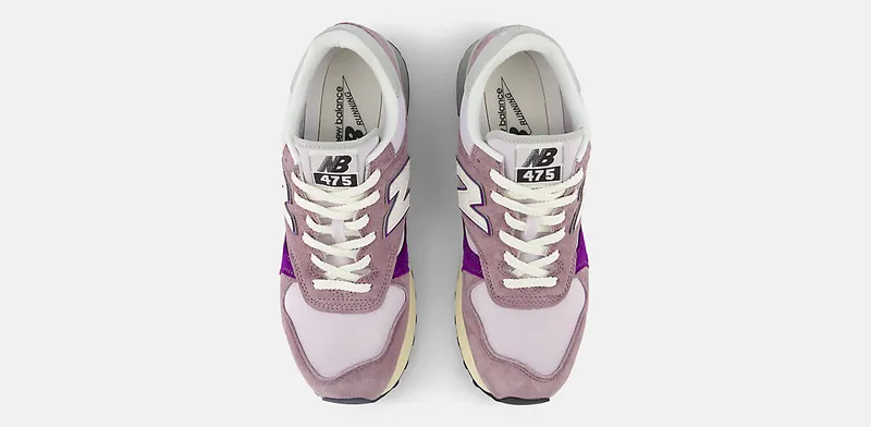 New Balance M475VTE (ice wine) – M475VTE