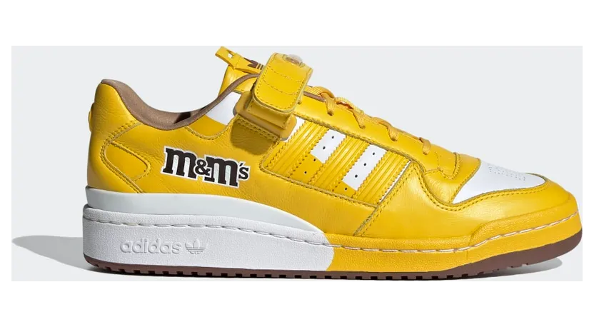 adidas-forum GY6317