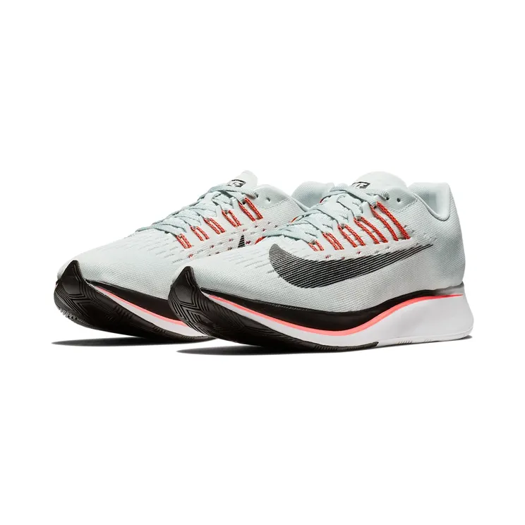 nike-zoom 897821-009
