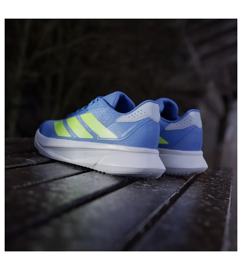 adidas-duramo JS4402