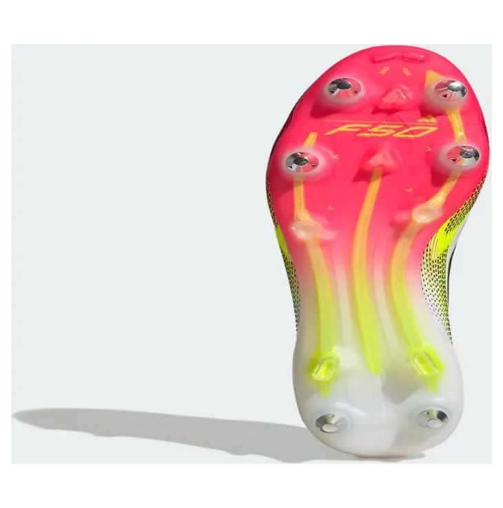 adidas-f50-elite IE1258