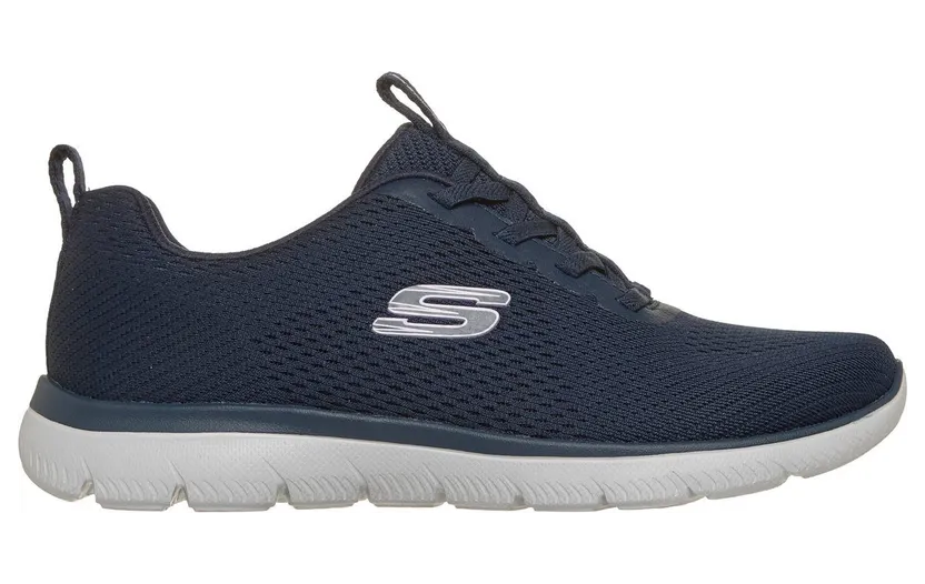 Skechers Summits 150344_NVY