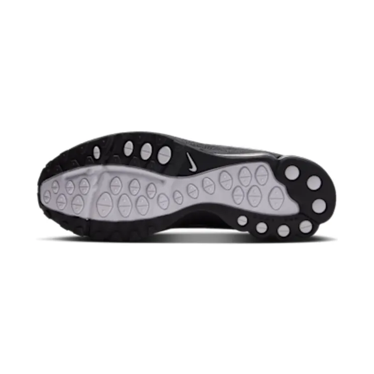 nike-air-max IV7022-001