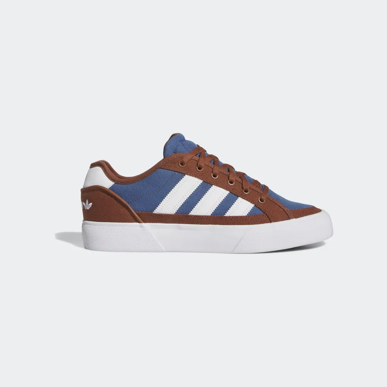 adidas-court IG0049