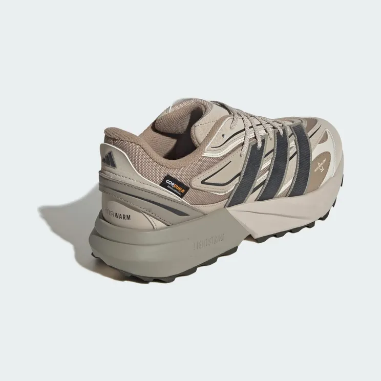 adidas-lightblaze JP7774