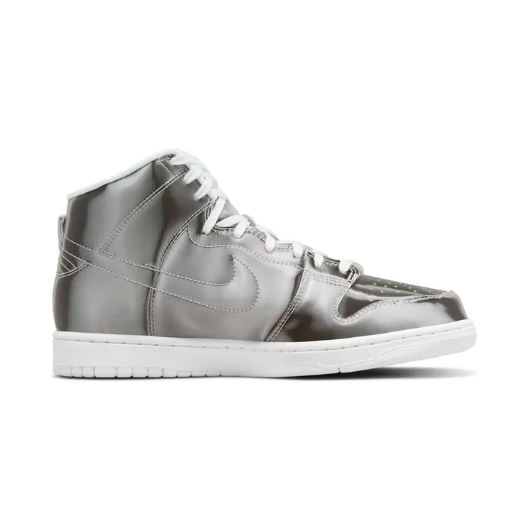 nike-dunk DH4444-900