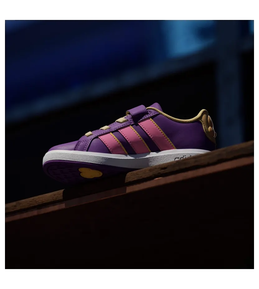 adidas-grand-court JS2347