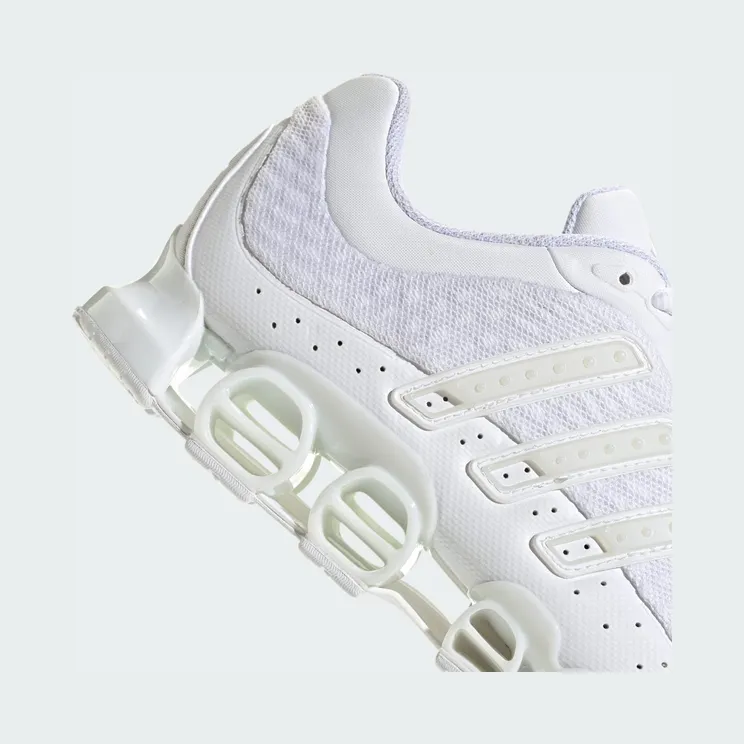 adidas-megaride JH5523