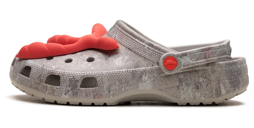 crocs-classic 207917-90H