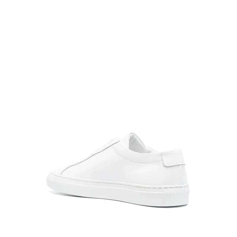 Common Project Original Achilles Leather “Neutrals” (3701 ORIGINAL A 0506)