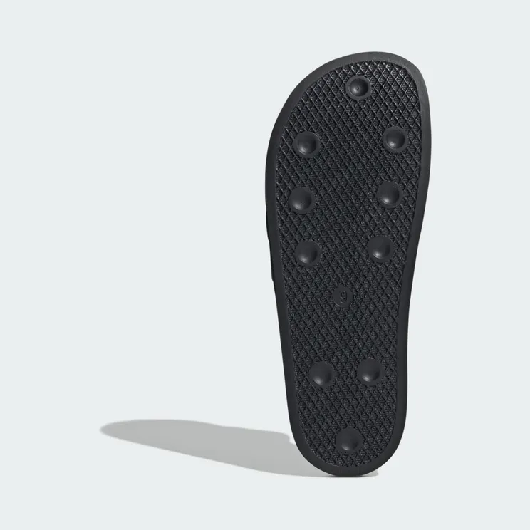adidas-adilette JR3623